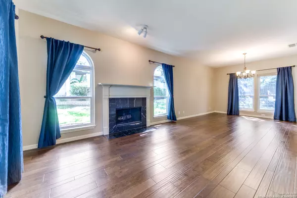 San Antonio, TX 78258,1311 Summit Creek