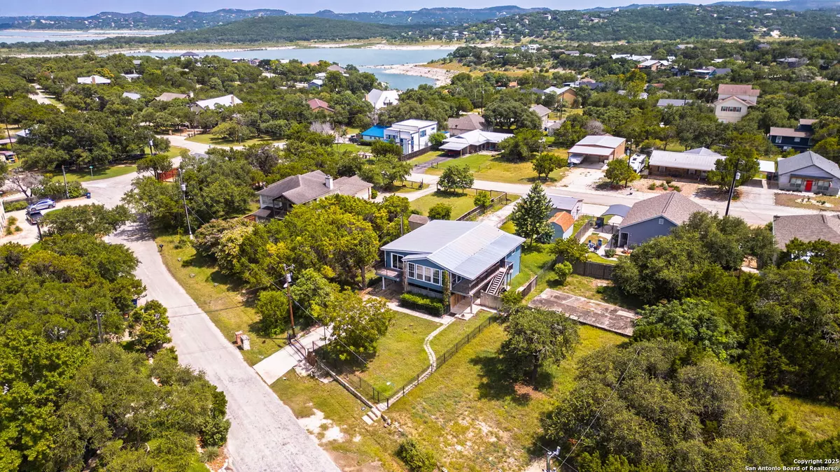Canyon Lake, TX 78133,536 Riviera