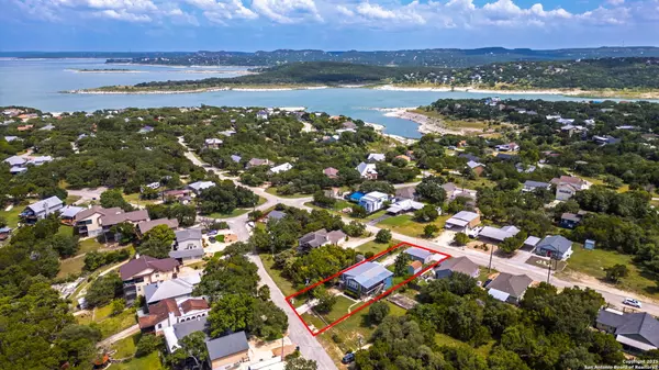Canyon Lake, TX 78133,536 Riviera