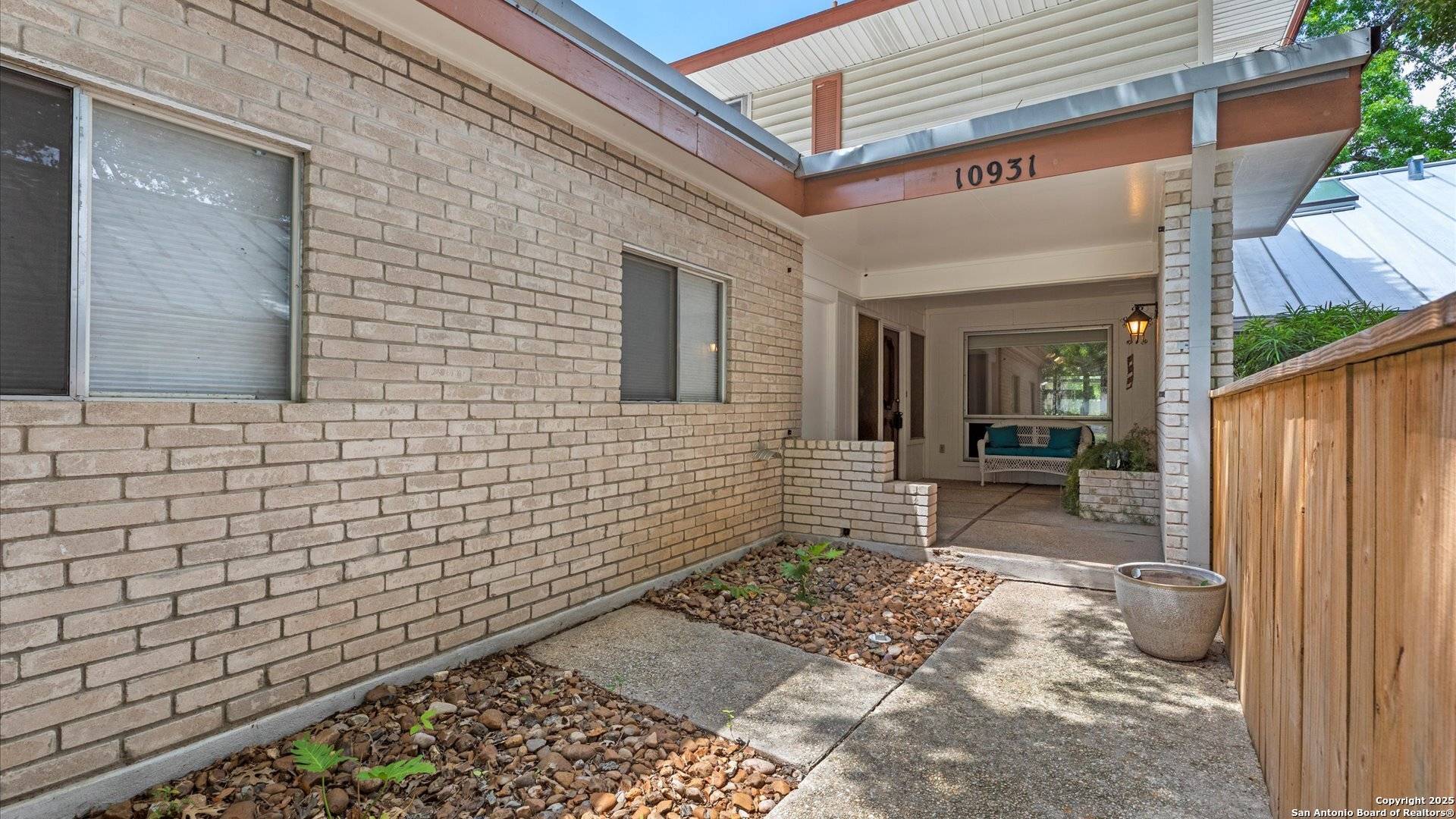San Antonio, TX 78230,10931 Whisper Valley
