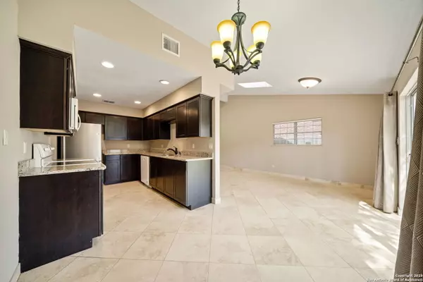 2437 Wild Turkey, San Antonio, TX 78232