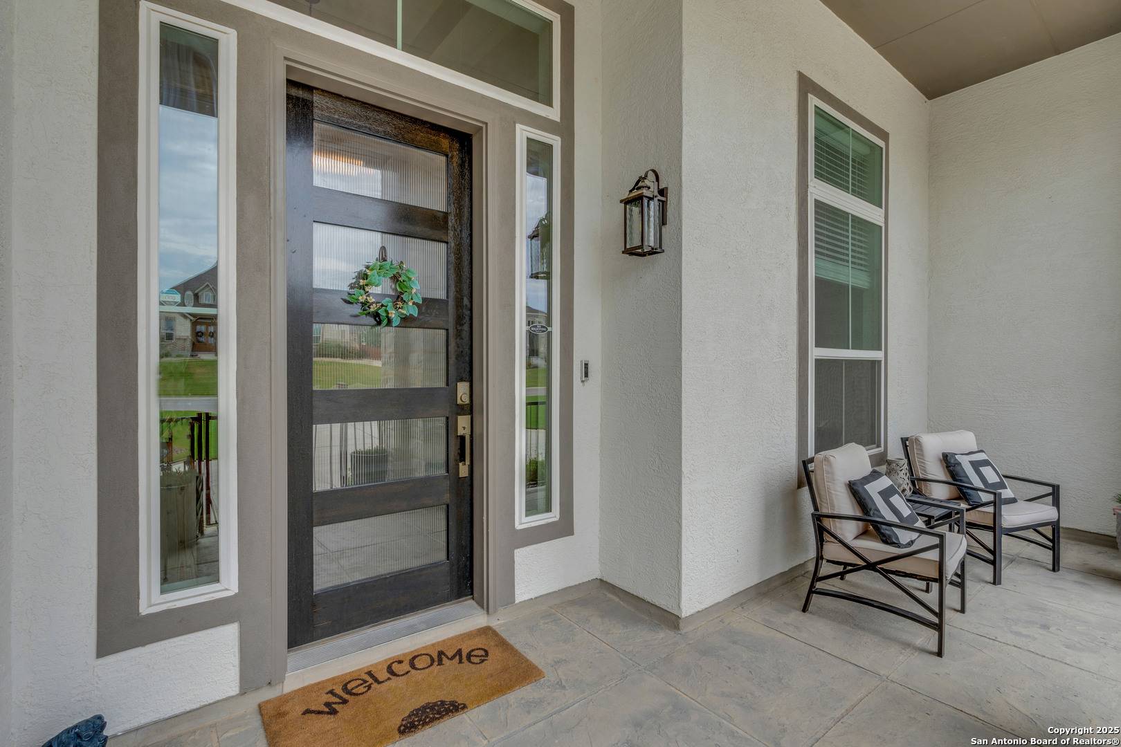 Castroville, TX 78009,571 Englewood