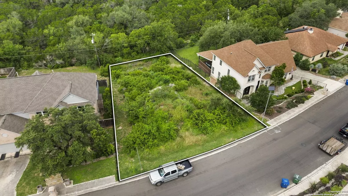 San Antonio, TX 78255,7438 Moss Brook