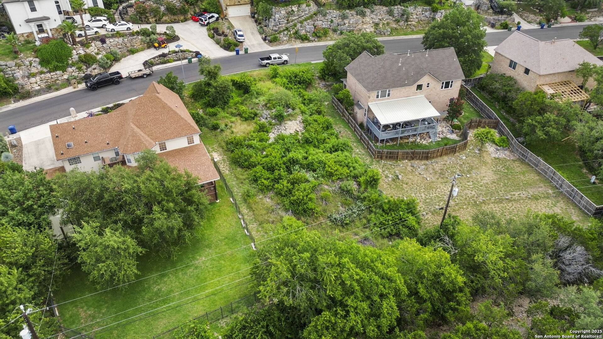 San Antonio, TX 78255,7438 Moss Brook