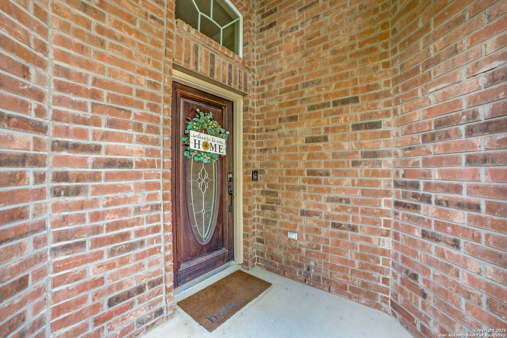 San Antonio, TX 78245,1326 Crow Ct