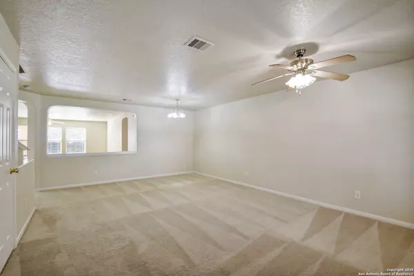 Cibolo, TX 78108,184 SPRINGTREE PKWY