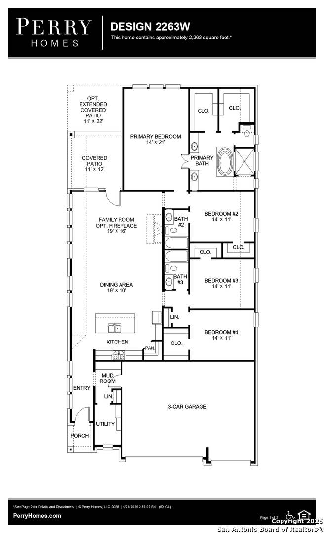 New Braunfels, TX 78130,358 Cleveland Way