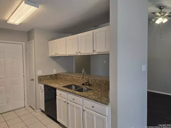 San Antonio, TX 78245,11410 Hatchet Pass