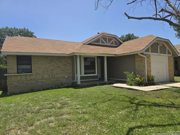 San Antonio, TX 78245,11410 Hatchet Pass