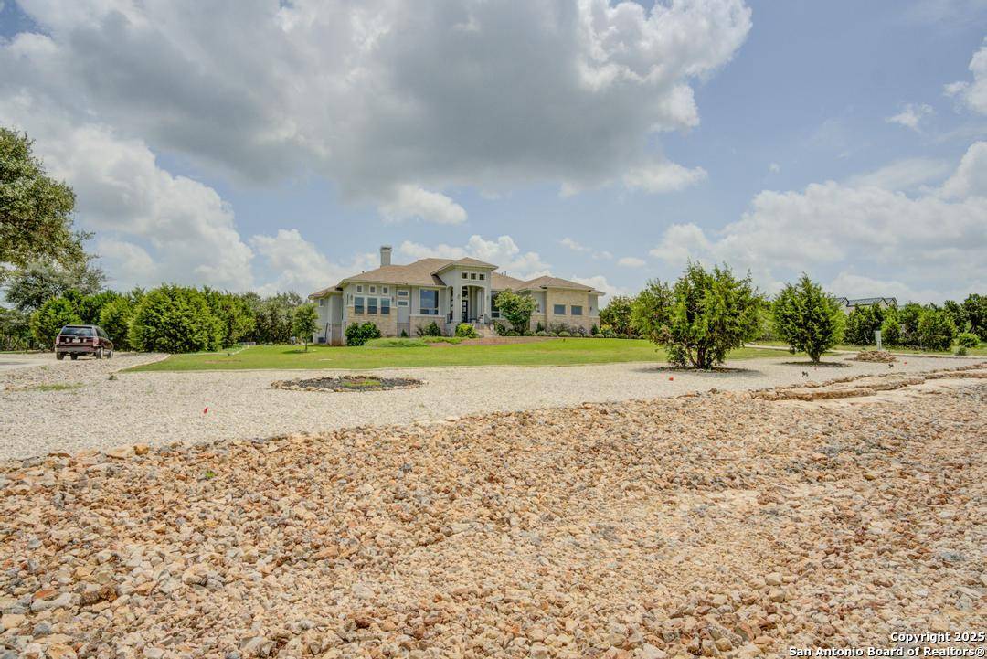 New Braunfels, TX 78132,1234 Smoky Loop