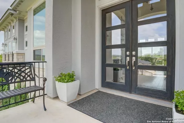 New Braunfels, TX 78132,1234 Smoky Loop