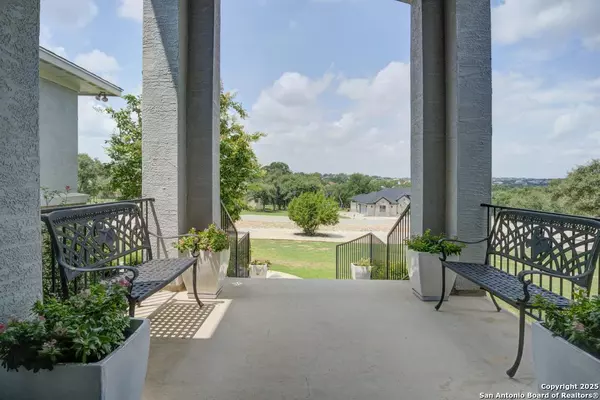 New Braunfels, TX 78132,1234 Smoky Loop