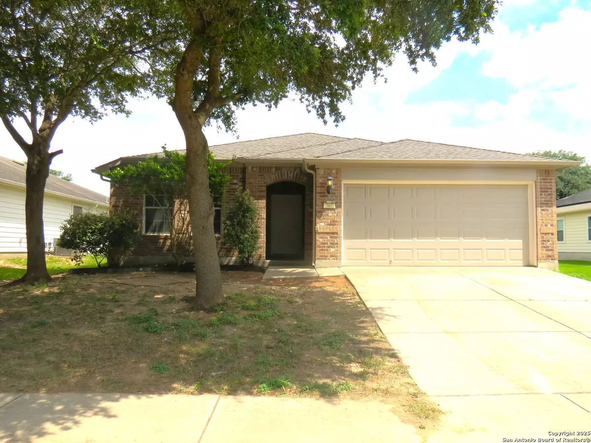 Schertz, TX 78154,567 Planters