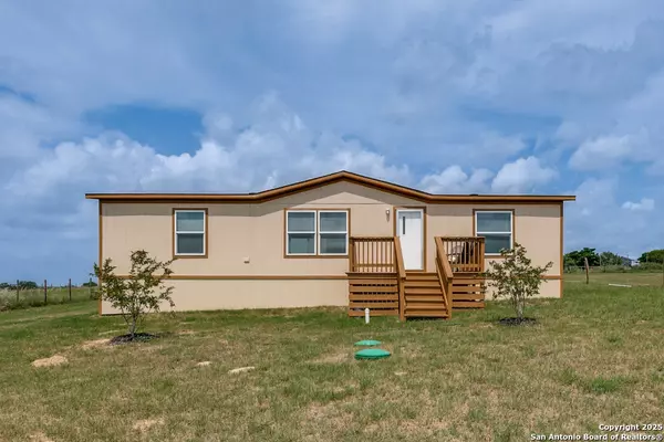 Von Ormy, TX 78073,88 Sanctuary Ln