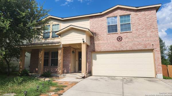 310 Butternut, San Antonio, TX 78245