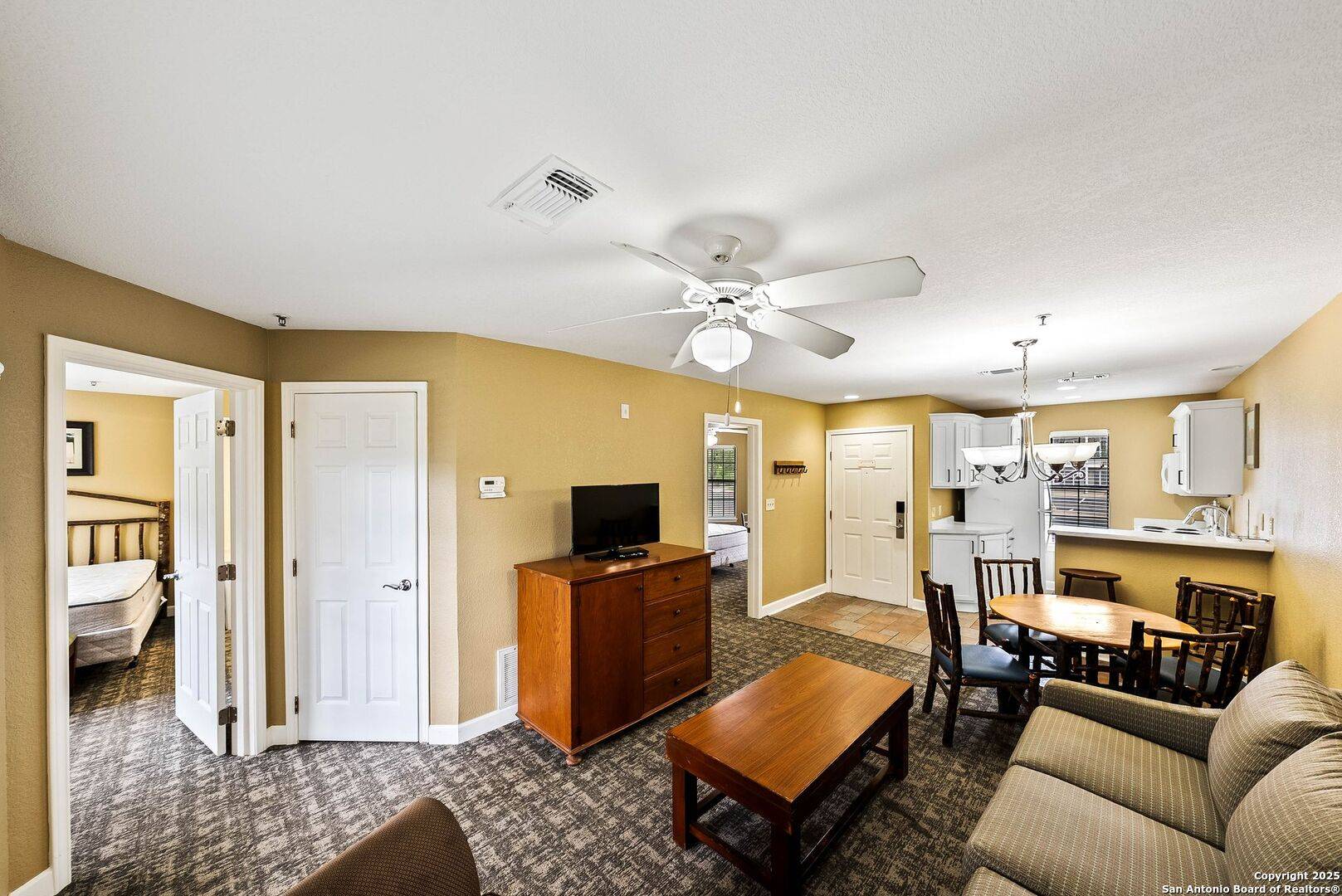Canyon Lake, TX 78133,373 April Dr UNIT 386