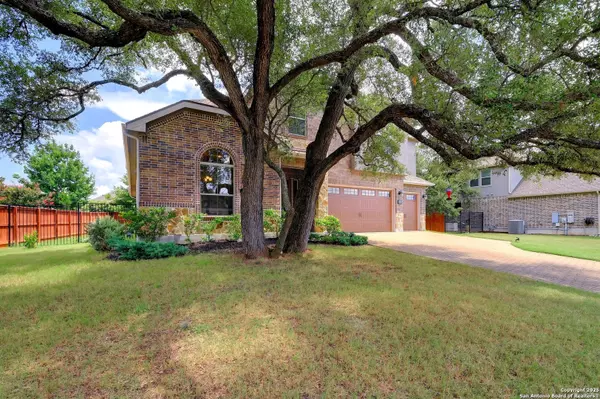 San Marcos, TX 78666,1923 Gibraltar Dr