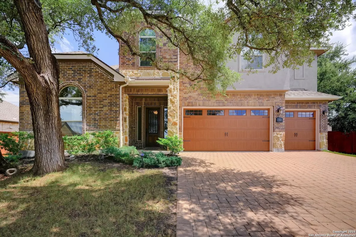 San Marcos, TX 78666,1923 Gibraltar Dr