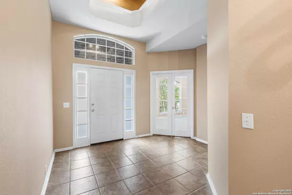 San Antonio, TX 78251,4722 Ranchers Ridge