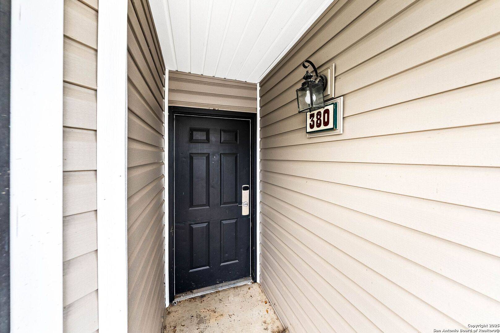 373 April Dr UNIT 376, Canyon Lake, TX 78133