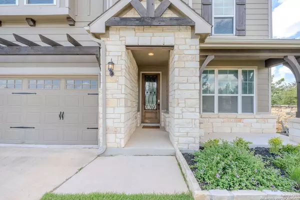 Schertz, TX 78154,9202 Oak Bud