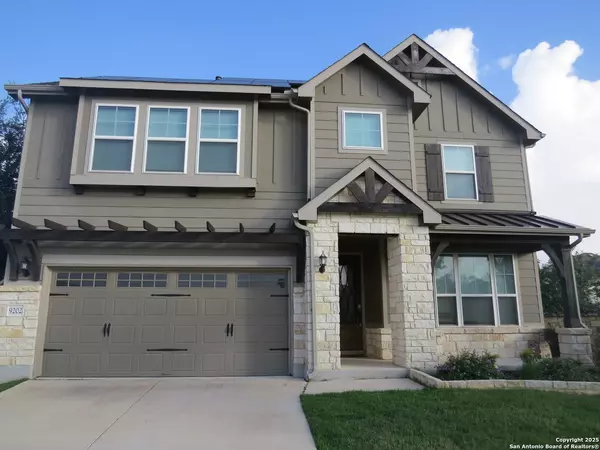 Schertz, TX 78154,9202 Oak Bud