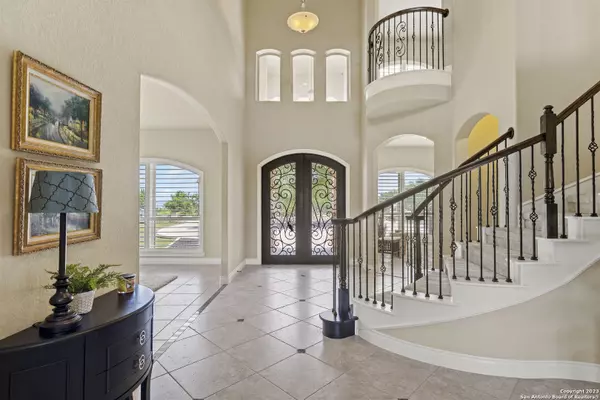 Canyon Lake, TX 78133-4916,138 SCARLET CT