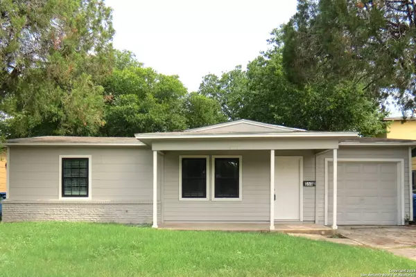 550 Como, San Antonio, TX 78220