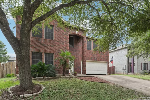Austin, TX 78747,7658 Marble Ridge