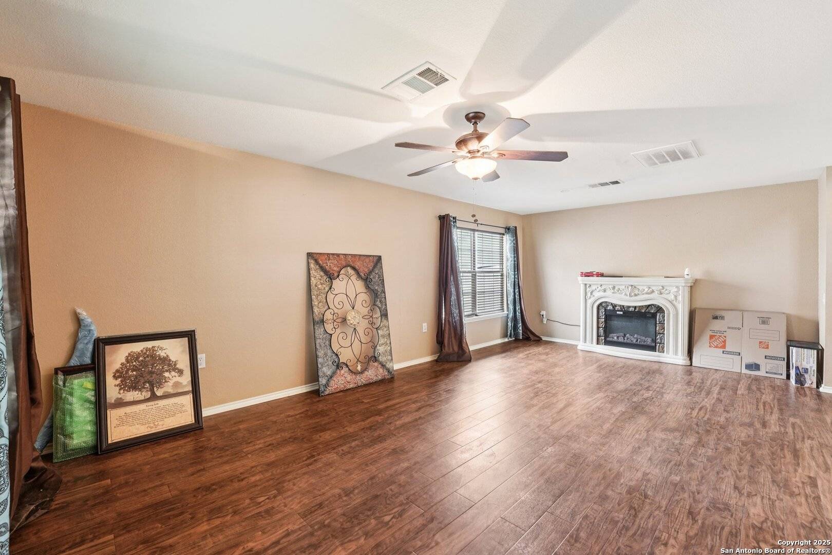 Austin, TX 78747,7658 Marble Ridge