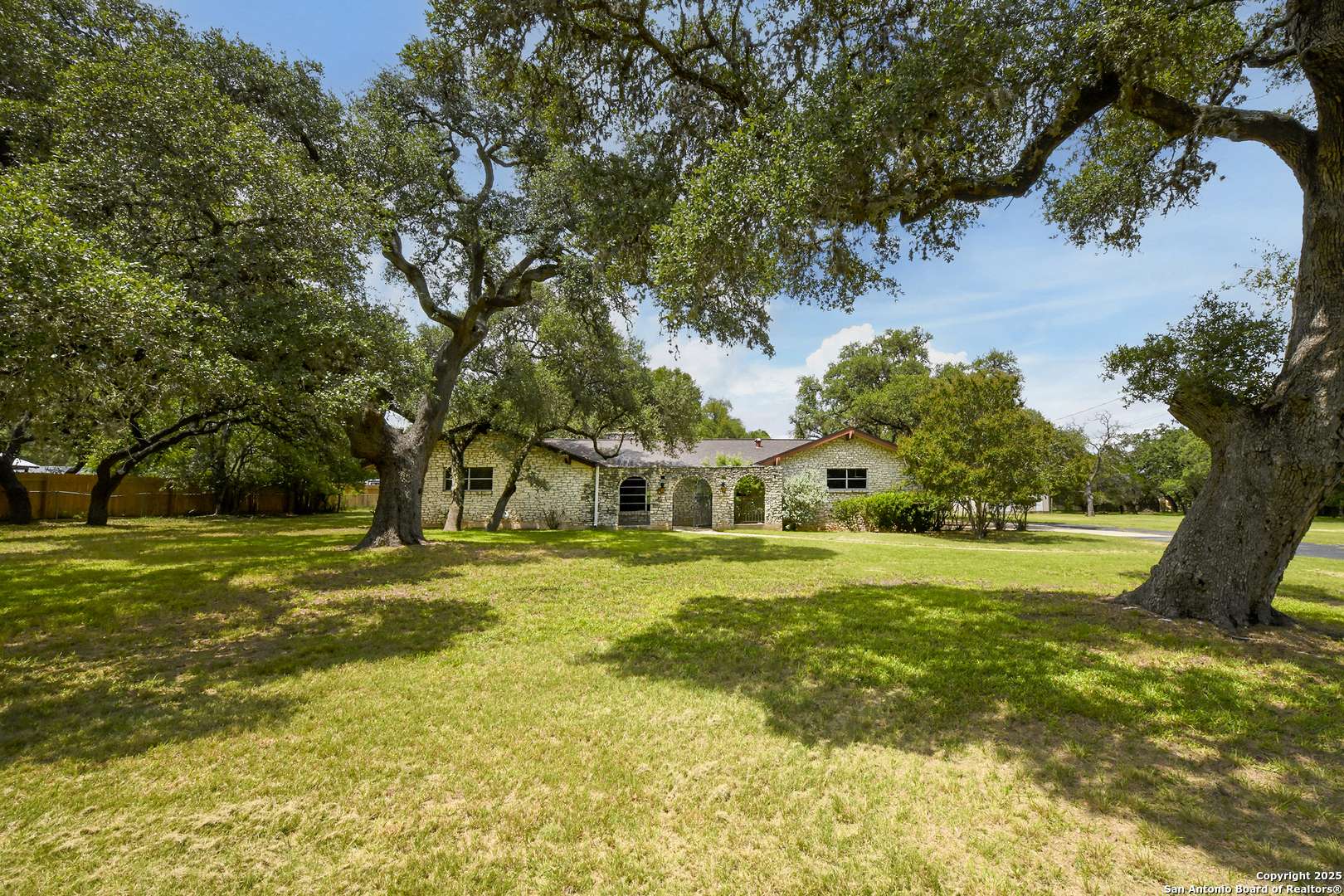 Bulverde, TX 78163,4989 Fm 1863