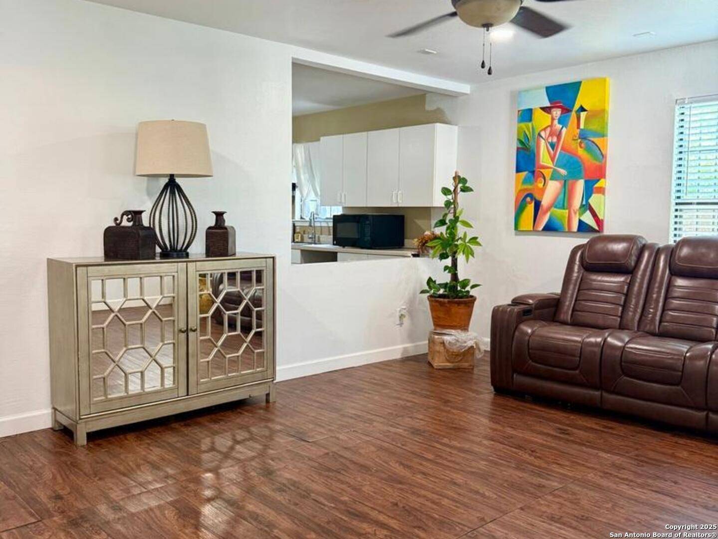 San Antonio, TX 78228,5102 Hemphill Dr