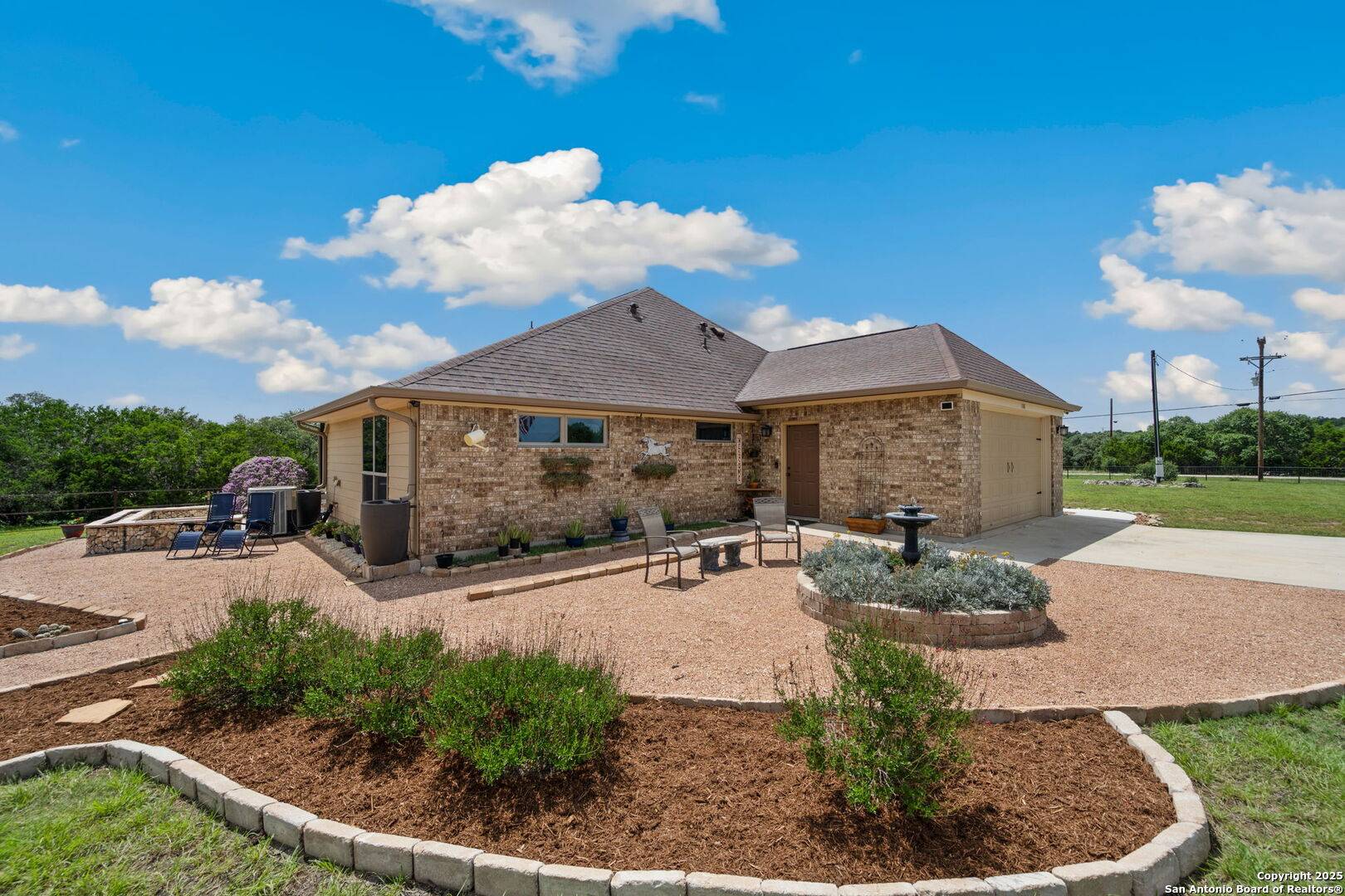 Spring Branch, TX 78070,108 Dahlia Pass