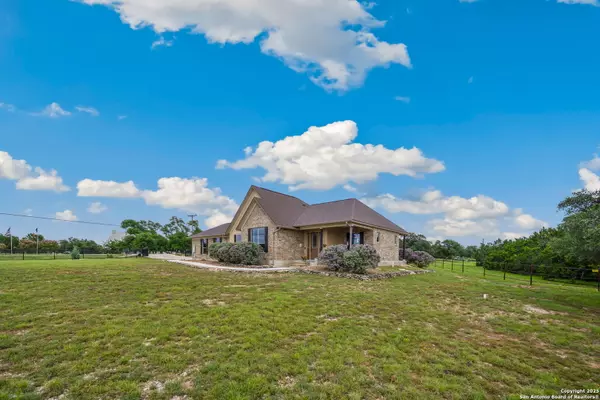 Spring Branch, TX 78070,108 Dahlia Pass