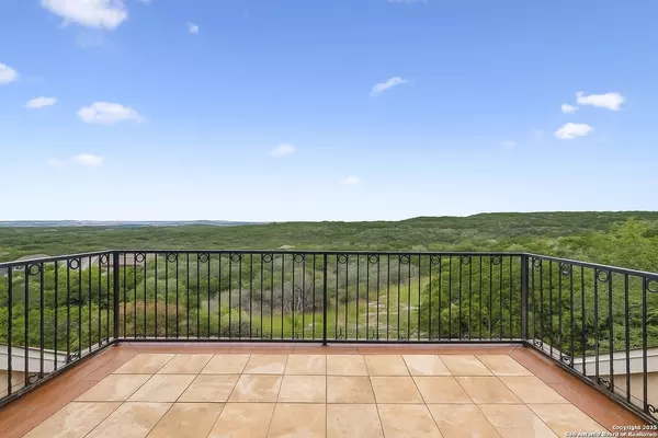 15034 Iron Horse, Helotes, TX 78023