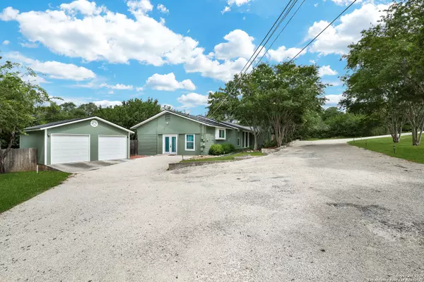 Helotes, TX 78023,14607 Star Cross
