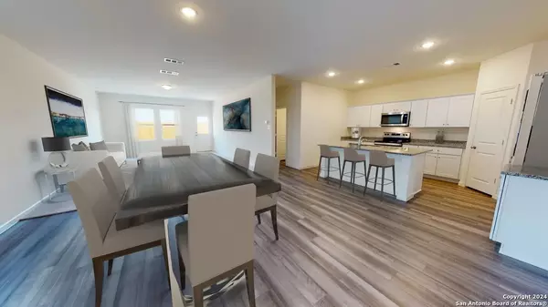 San Antonio, TX 78252,7749 Fox View