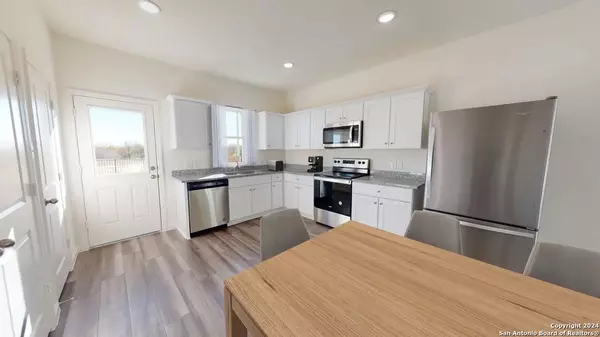 San Antonio, TX 78221,818 Goodhart