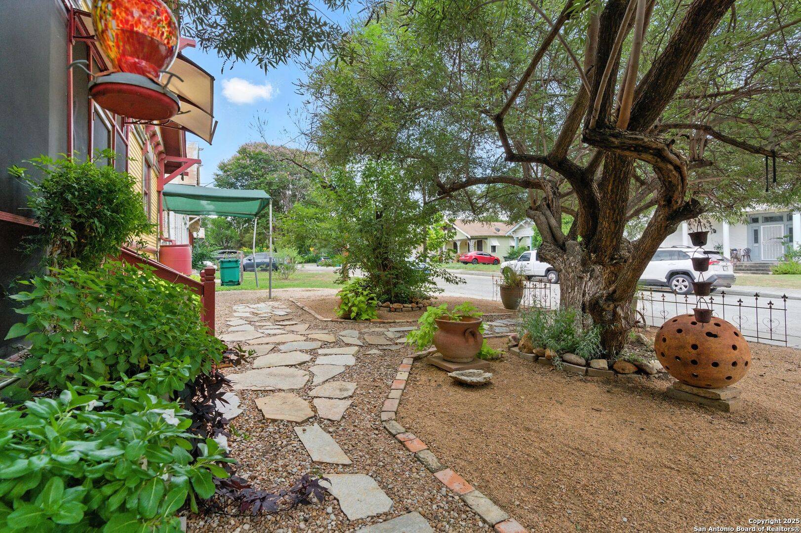 San Antonio, TX 78210,125 Dunning Ave