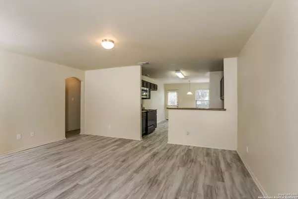 San Antonio, TX 78238,3026 Aspen Meadow