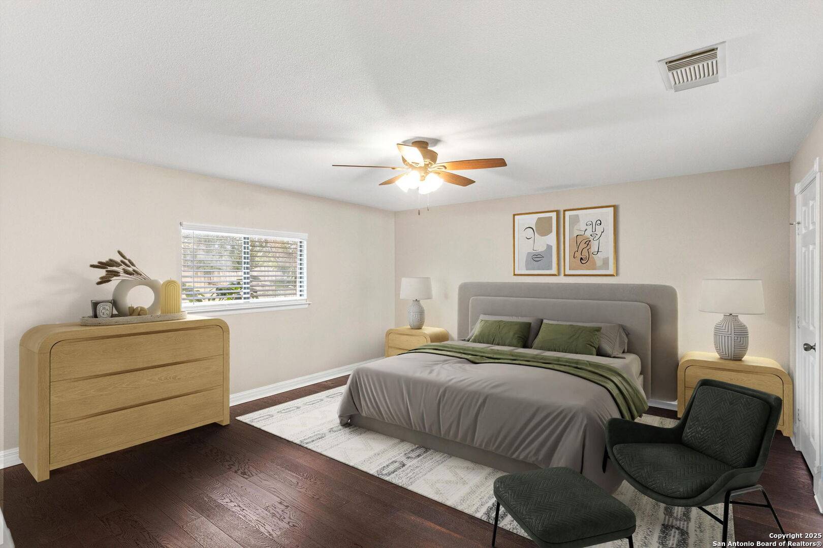 San Antonio, TX 78259,21514 Longwood