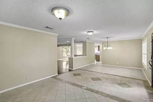 San Antonio, TX 78230,2115 BORDER MILL DR