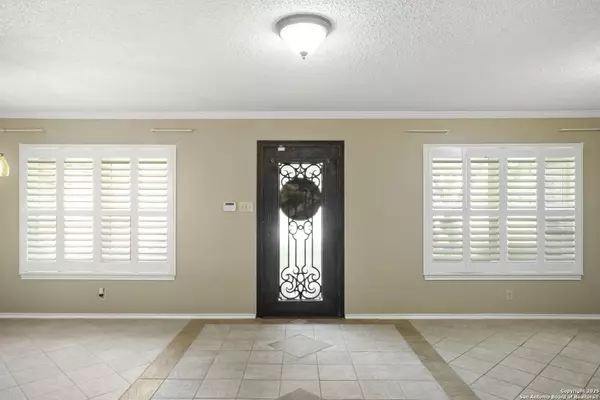 San Antonio, TX 78230,2115 BORDER MILL DR