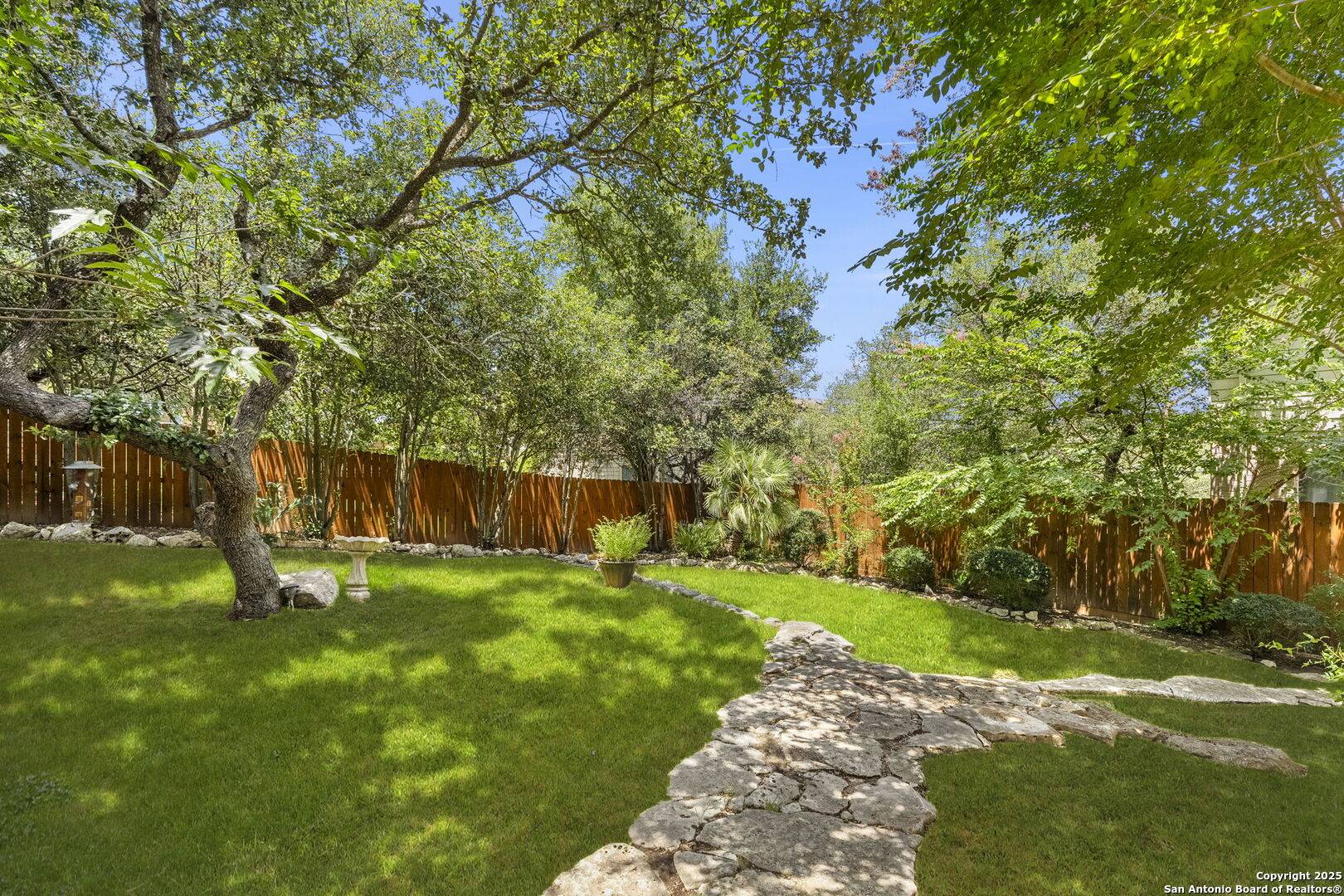 San Antonio, TX 78258,515 Catanbo Ct