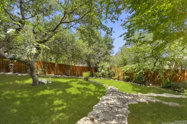 San Antonio, TX 78258,515 Catanbo Ct