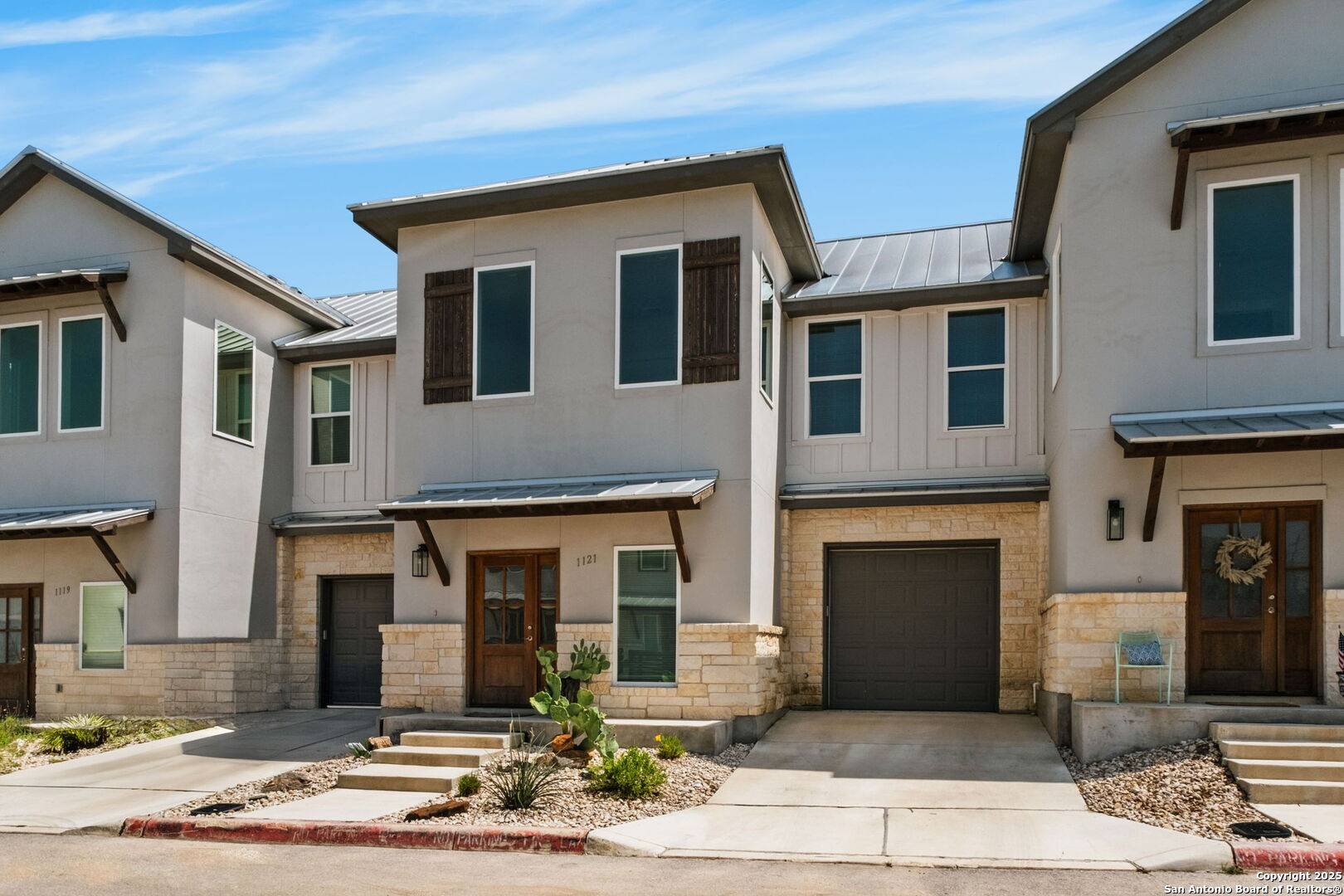 Boerne, TX 78006,1121 Paniolo Drive