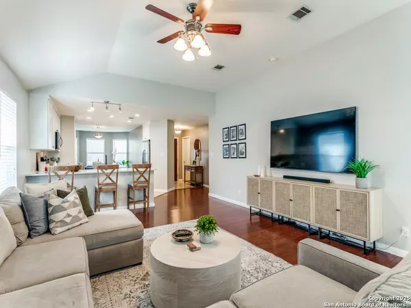 San Antonio, TX 78240,8927 John Barrett