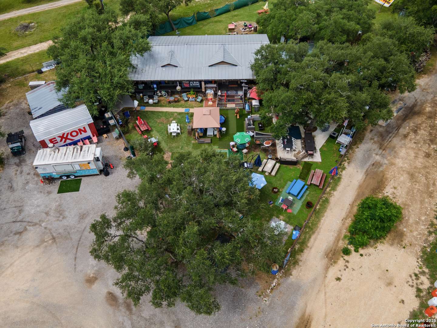 Bulverde, TX 78163,33855 Blanco
