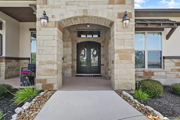 New Braunfels, TX 78132,1186 Via Principale