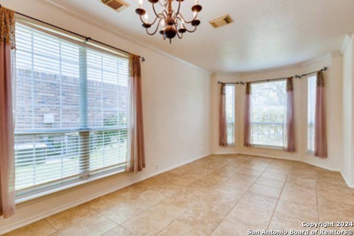 Schertz, TX 78154-3049,945 FOREST RIDGE PKWY